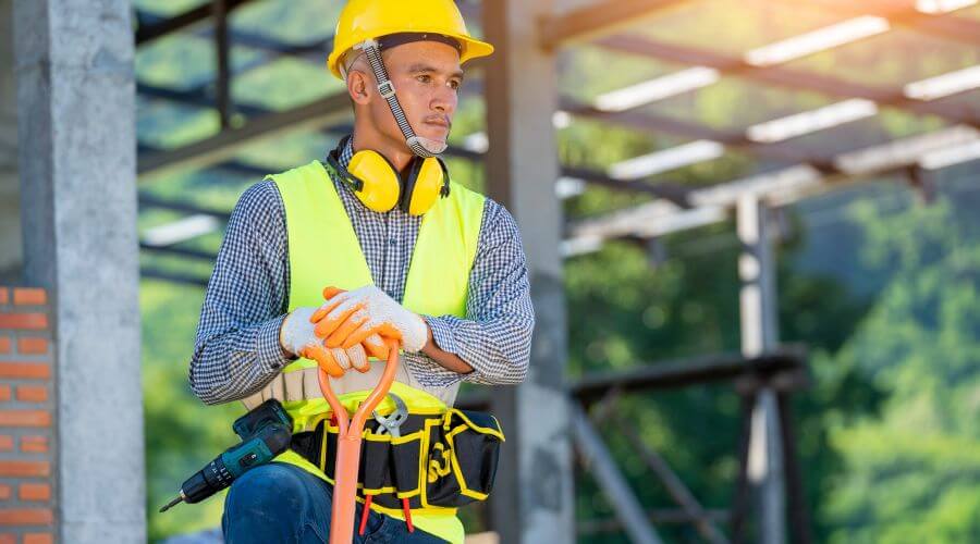 Professional residential roofers in Troy, SC